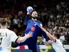 France – Croatie (Handball) : À quelle heure ? Sur quelle chaîne TV suivre le match ?