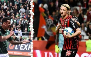 ASSE – Nice : devenir performant sur la durée