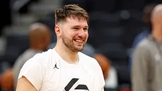 NBA : La grande annonce de Luka Doncic pour cet été