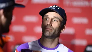 MotoGP : Zarco dans le flou pour 2024
