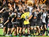 Top 14 2020-2021 : La Rochelle, l’équipe tiendra-t-elle la longueur ?