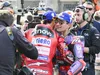 MotoGP : trois raisons de suivre impérativement le GP de Barcelone