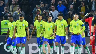 Coupe du Monde 2022 : la composition probable de l’équipe du Brésil