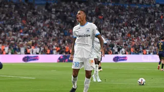 Mercato OM : Longoria, De Zerbi… les révélations sur le transfert de Mason Greenwood