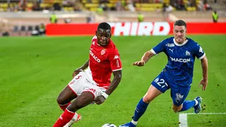 Pronostic Ligue 1 19ème journée