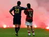 Milan-Inter : Le Derby Della Madonnina, une histoire de famille