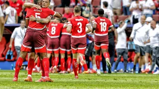 Écosse – Suisse (Euro 2024) : à quelle heure et sur quelle chaîne TV regarder le match ?