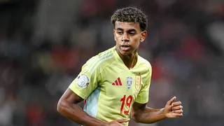 Espagne – Danemark : à quelle heure et sur quelle chaîne TV regarder le match de Ligue des Nations ?