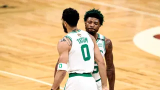 Comment les Boston Celtics devraient aborder l’intersaison ?