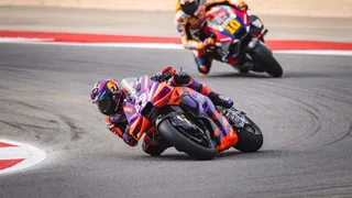 MotoGP GP d’Italie 2024 : Dates, Horaires et Programme