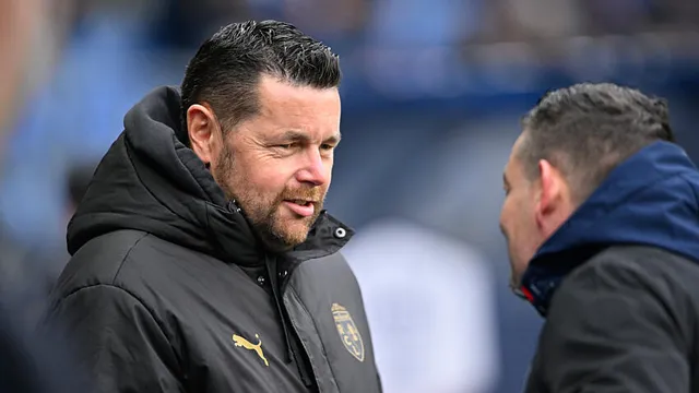 Mercato RC Lens : Pierre Sage, plus fort que Cesc Fabregas ?
