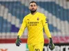 Donnarumma proche du PSG, Navas en danger ?