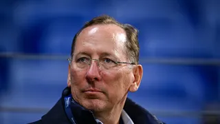 Droits TV Ligue 1 : John Textor critique les choix de la LFP !