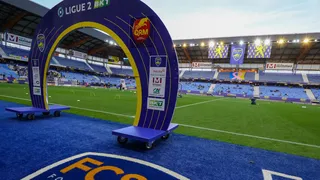 FC Sochaux Montbéliard : Nenking ne paiera pas, le club en plein doute
