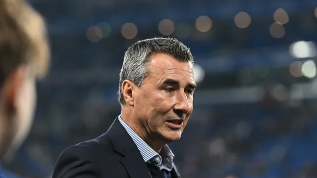 Strasbourg : Après Liam Rosenior, Marc Keller peut-il sauter et quitter le RCSA ?