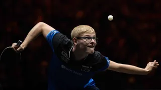 Gains WTT Champions Montpellier : combien va gagner le vainqueur du tournoi ?