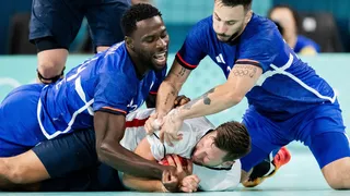 France – Égypte (Handball H) : À quelle heure et sur quelle chaine TV regarder le match des JO 2024 ?