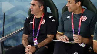 CAN 2024 : la liste de la Tunisie avec 1 joueur de Ligue 1