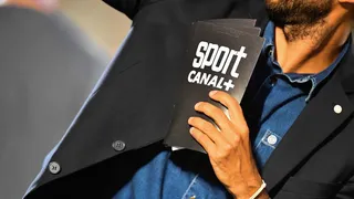 Ligue 1 – droits TV : la LFP dos au mur, Canal + possiblement de retour