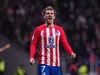 Atlético Madrid – FC Séville (Coupe du Roi) : A quelle heure ? Sur quelle chaîne TV suivre le match?