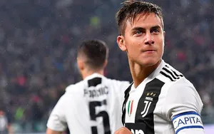 Paulo Dybala : Clé du mercato ?