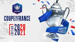 Jour de Coupe : Lignères n’est pas tombé dans le piège de Levet