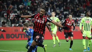 Angers – Nice : Essayer de pallier les nombreuses blessures, pour l’emporter