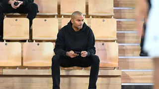 NBA : 3 franchises susceptibles d’accueillir le futur coach Tony Parker