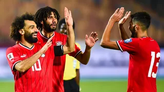 Egypte – Tanzanie : À quelle heure ? Sur quelle chaîne TV regarder le match ?