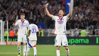 Mercato OL : un grand entraîneur cible un cadre !