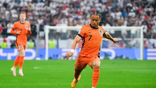 Mercato PSG : Le prix pour Xavi Simons fixé