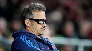 6 Nations : la mission impossible qui attend le XV de France pour remporter le tournoi