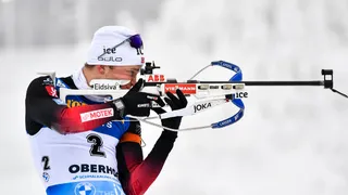 Oberhof – Mass Start (H) : Tarjei Boe impérial dans une course très ouverte