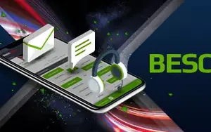 Service client Netbet, quels sont les moyens de contact en 2026 ?