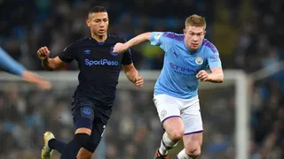 Manchester City vs Newcastle : Éliminés en ligue des champions, les Citizens doivent s’imposer pour distancer Liverpool