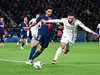 OL – PSG : À quelle heure ? Sur quelle chaine TV suivre la finale de Coupe de France ?