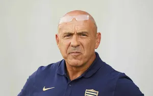 Top 14 : le calendrier bouleversé… à cause du Racing 92 !