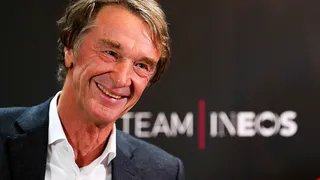 Mercato OGC Nice : un transfert à plus de 35 M€ fait vibrer l’Angleterre