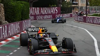 GP F1 Monaco 2024 : À quelle heure ? Sur quelle chaine TV regarder le Grand Prix ?