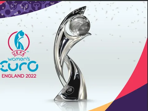 Euro 2022 Féminin : Les enjeux de la phase de groupes