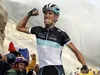 Les talents gâchés #2: Andy Schleck