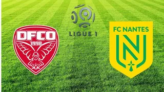 Dijon – Nantes (3-3) : Les notes d’un match fou !