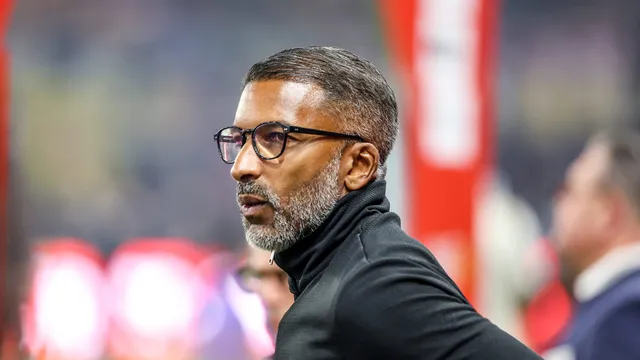 Rennes : “-2,23 pts”, la situation est encore plus inquiétante pour Habib Beye