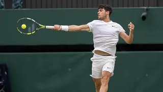 Pronostic Carlos Alcaraz Tommy Paul GRATUIT (Wimbledon 2024)