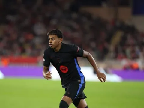 EA FC 25 : les meilleurs jeunes attaquants à acheter en carrière