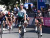 Giro – 10e étape : analyse d’une victoire signature de Peter Sagan