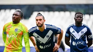 Bordeaux : les Girondins ignorés par 2 cibles