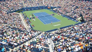 Le guide des Masters 1000 ATP 2022