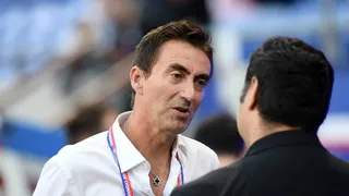 Vente ASSE : de nouvelles informations sur le projet de Santiago Cucci