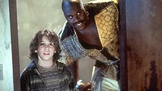 Du petit au grand écran : Ces joueurs NBA qui apparaissent au cinéma